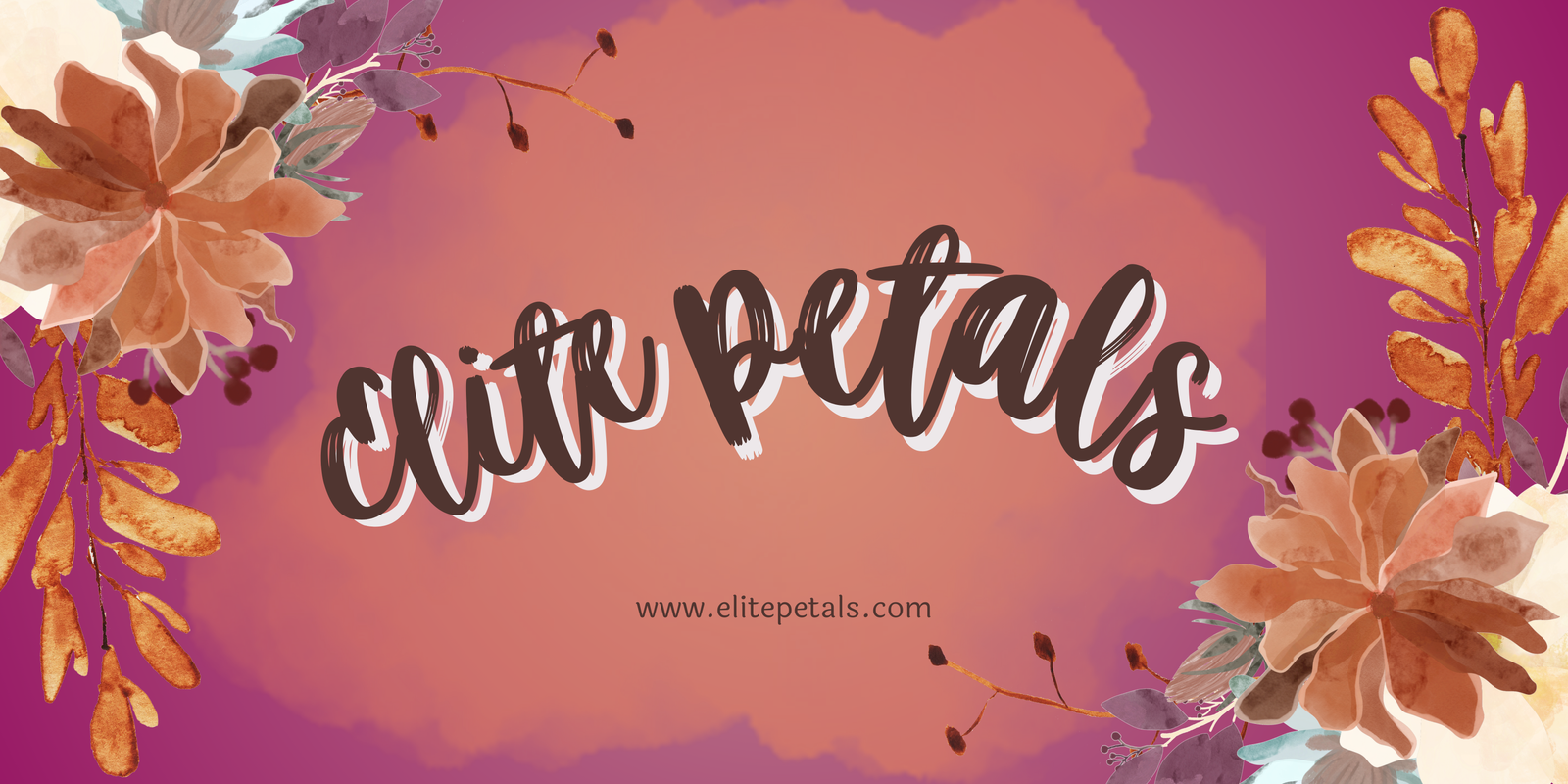 ElitePetals